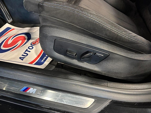BMW 520 19 of 25
