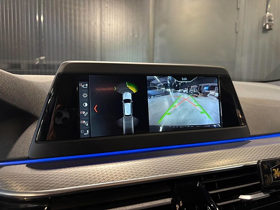 BMW 520 12 of 25