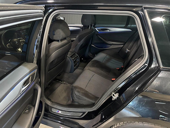 BMW 520 20 of 25
