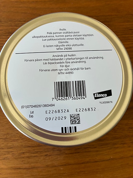 Product image 2 of 2
