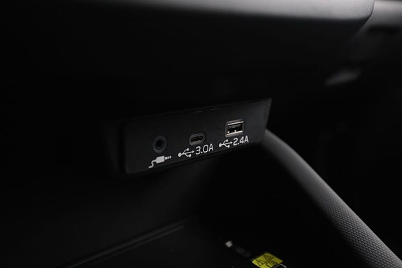 Subaru Forester 25 of 30