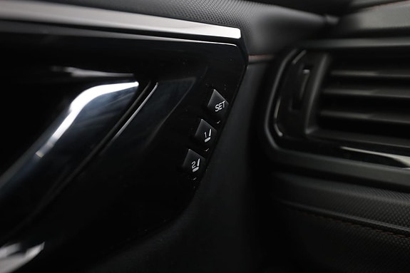 Subaru Forester 26 of 30