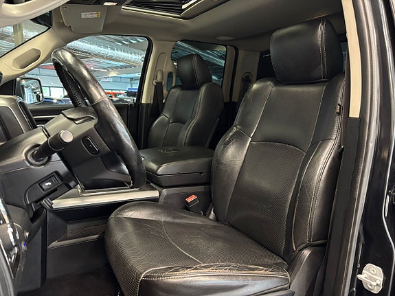 RAM 1500 17 of 30