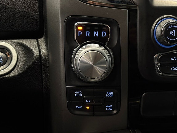 RAM 1500 27 of 30