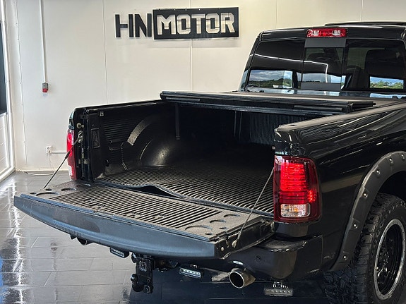 RAM 1500 11 of 30