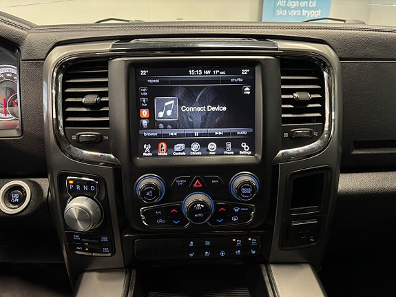 RAM 1500 25 of 30