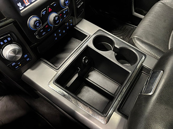 RAM 1500 24 of 30