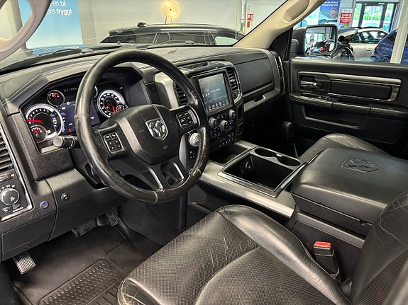 RAM 1500 15 of 30