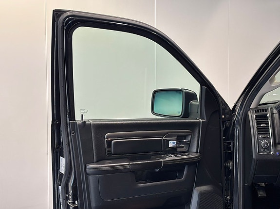 RAM 1500 16 of 30