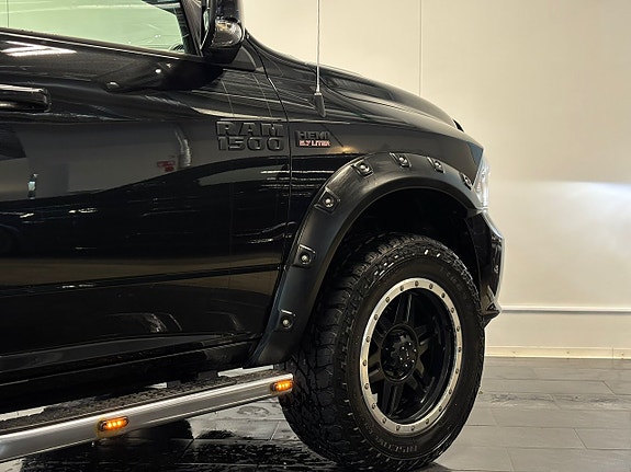 RAM 1500 13 of 30