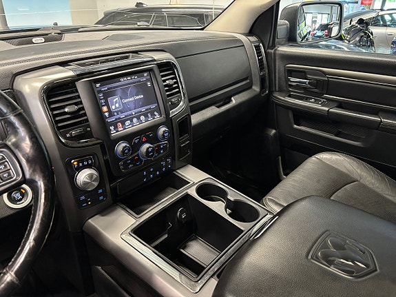 RAM 1500 23 of 30