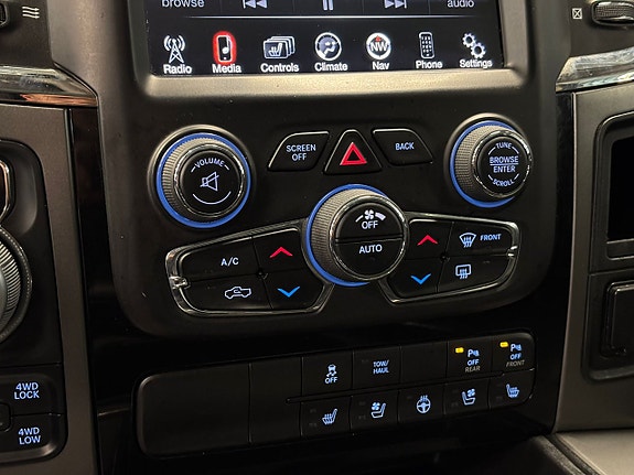 RAM 1500 26 of 30