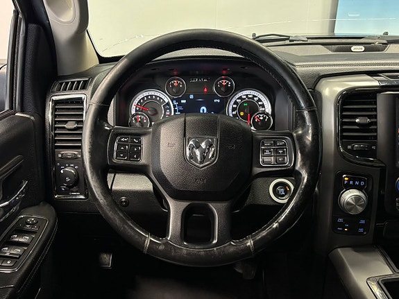 RAM 1500 21 of 30