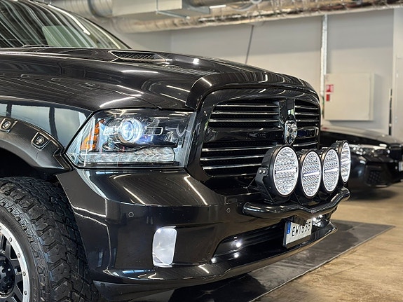 RAM 1500 6 of 30