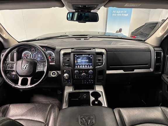 RAM 1500 20 of 30