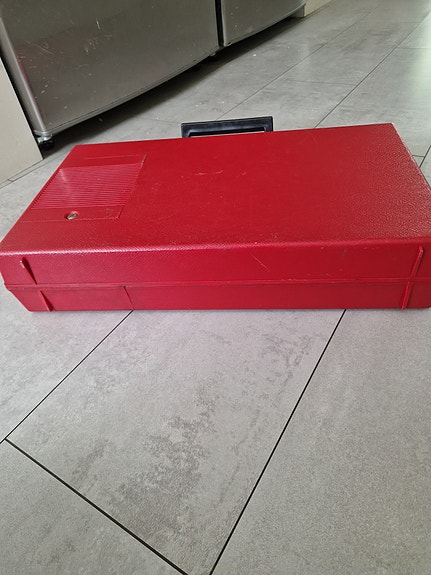 Product image 4 of 9
