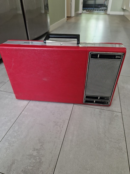 Product image 3 of 9