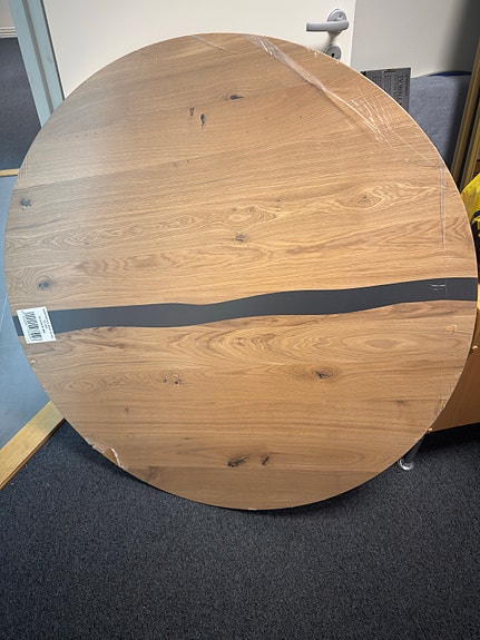 Product image 12 of 12