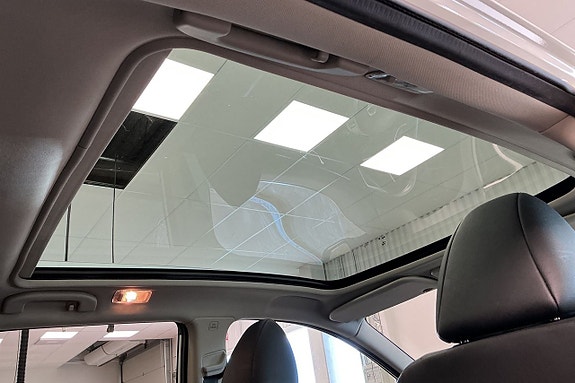 Nissan Qashqai 18 of 24