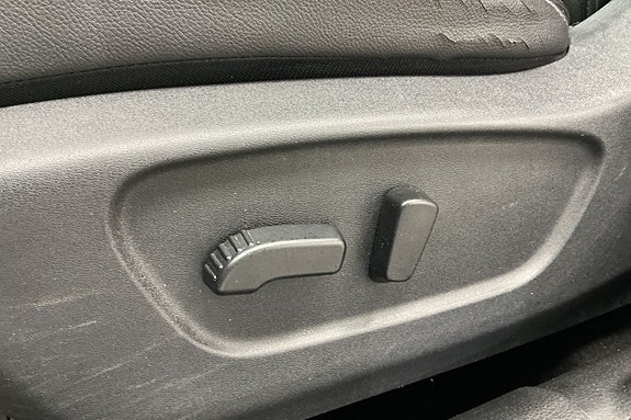 Nissan Qashqai 19 of 24