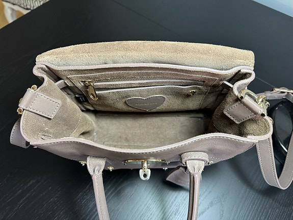 Product image 12 of 14