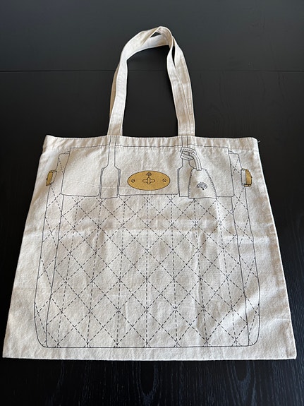 Product image 11 of 14