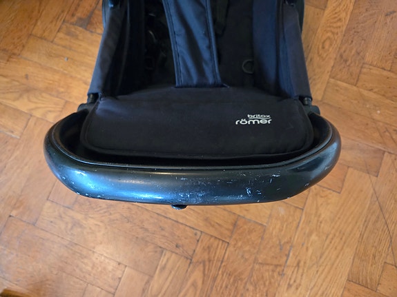 Product image 11 of 11