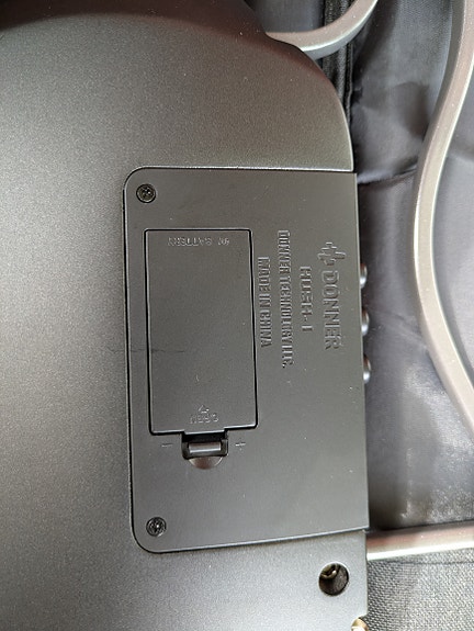 Product image 7 of 8