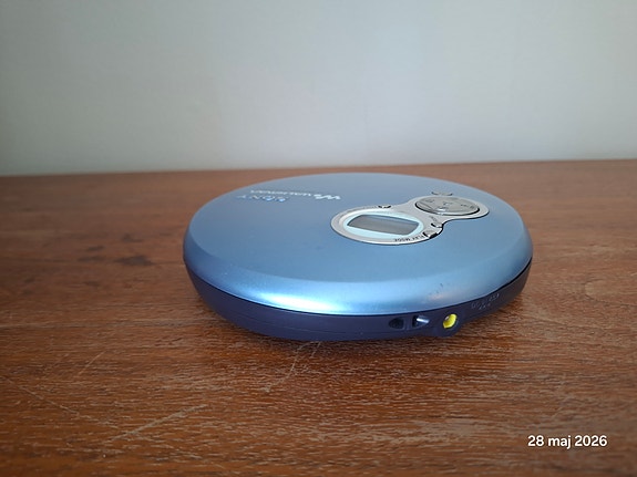 Product image 11 of 14