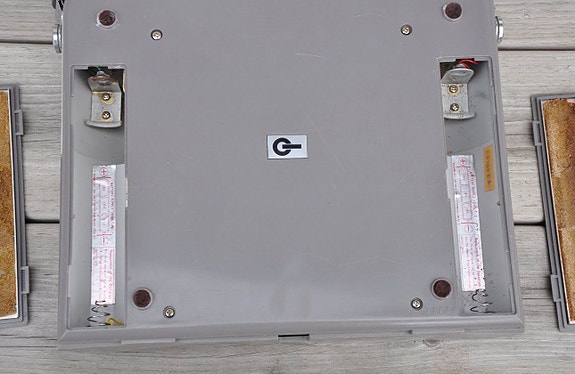Product image 6 of 10