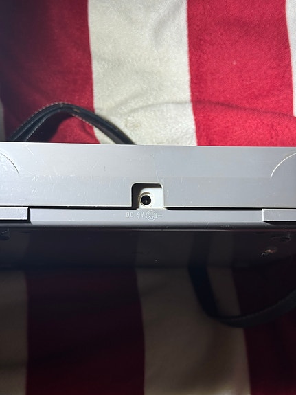 Product image 15 of 15