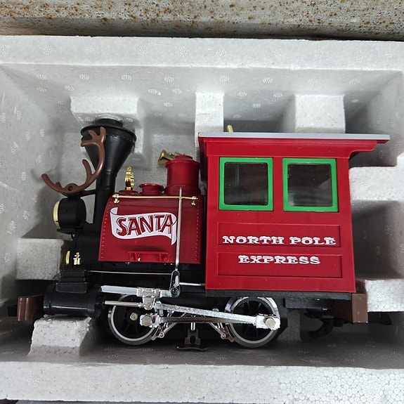 Product image 5 of 6