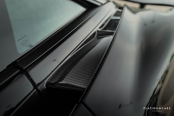 McLaren 720S 22 of 26
