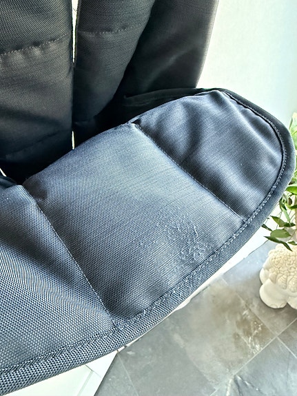 Product image 12 of 12