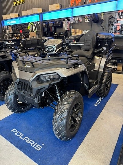 Polaris SPORTSMAN Touring 570 EPS SP