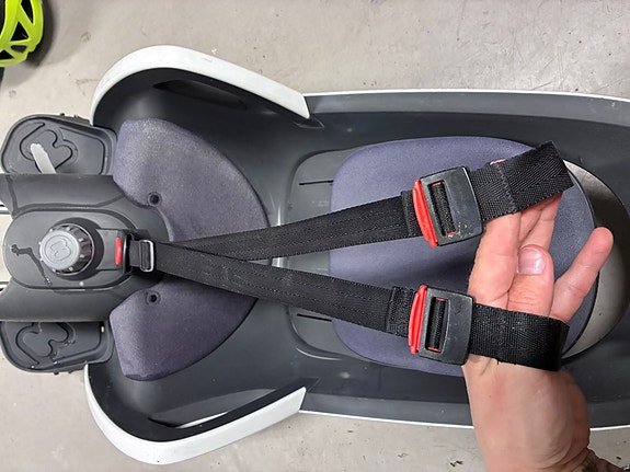 Product image 2 of 9
