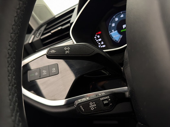 Audi Q3 24 of 30