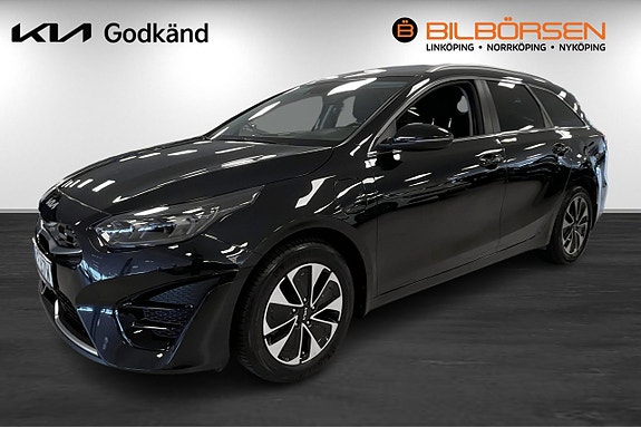 İkinci el  Kia Ceed 1.6