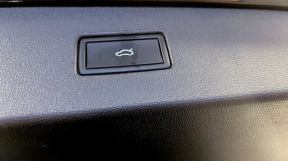 Volkswagen Tiguan 22 of 22