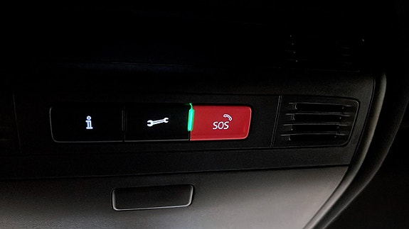 Volkswagen Tiguan 17 of 22