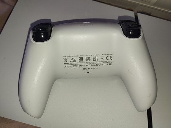 Product image 4 of 6