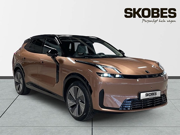 Lynk & Co 08