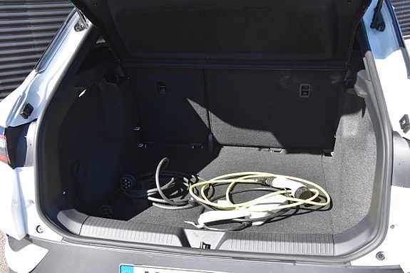Volkswagen ID.4 7 of 12