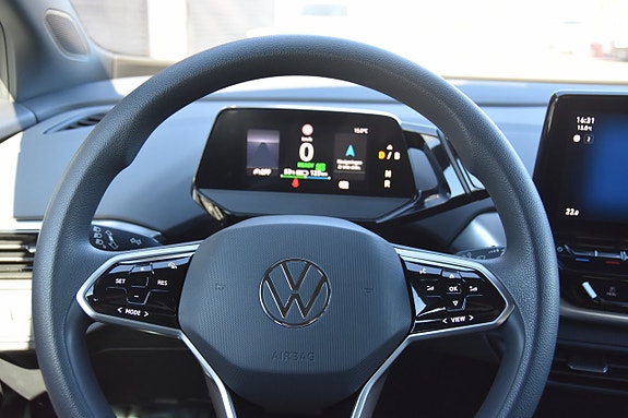 Volkswagen ID.4 11 of 12