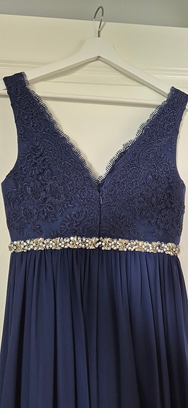 Product image 13 of 19