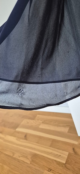 Product image 12 of 19