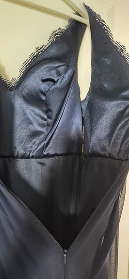 Product image 17 of 19