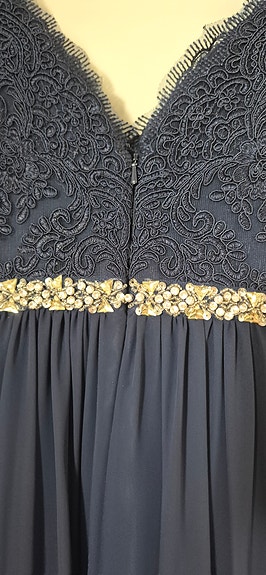 Product image 19 of 19