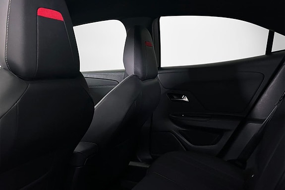 Opel Mokka 6 of 13