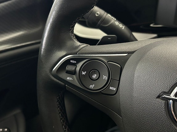 Opel Mokka 10 of 13